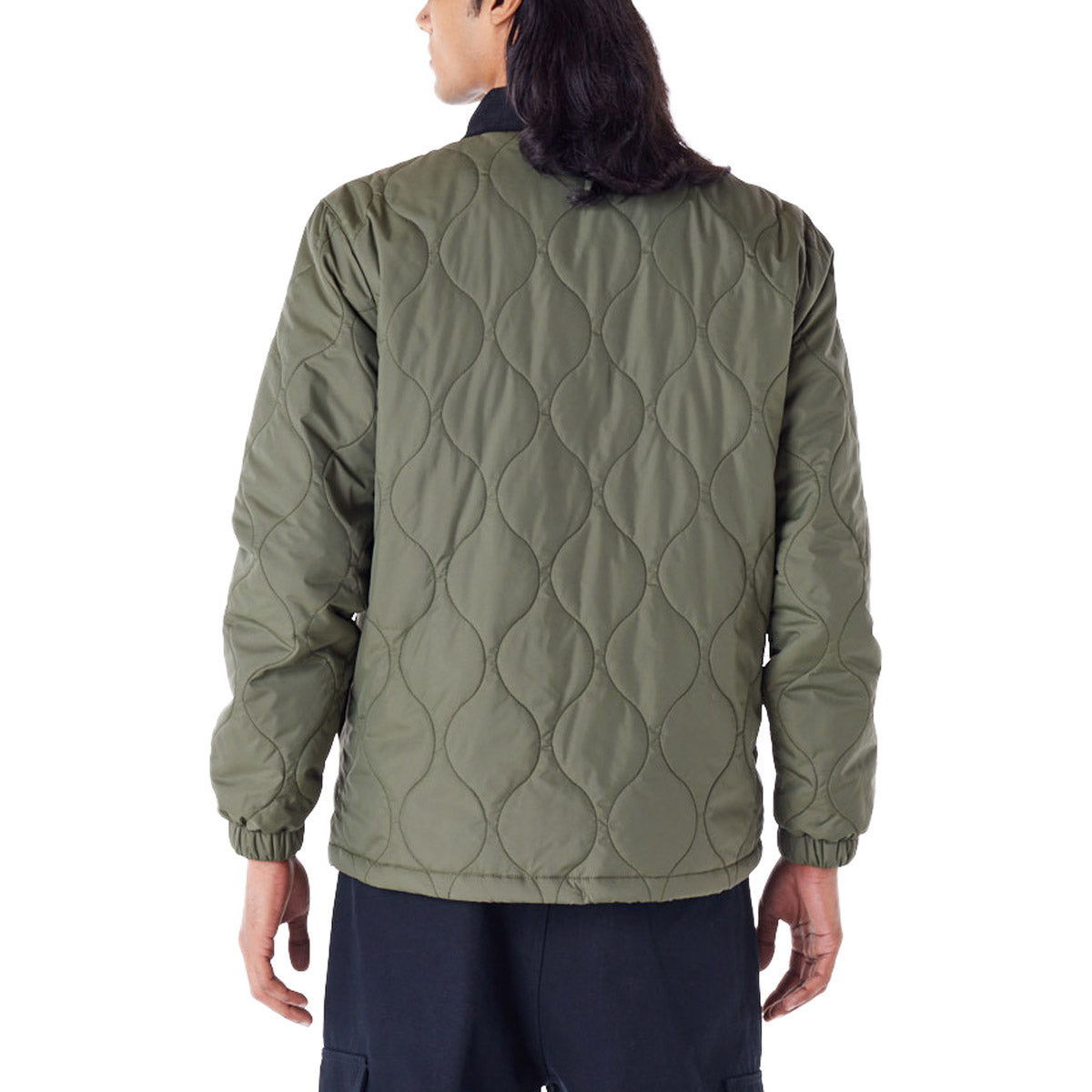 NEW1JAK00000NYM_Khaki/Olive_4.jpeg