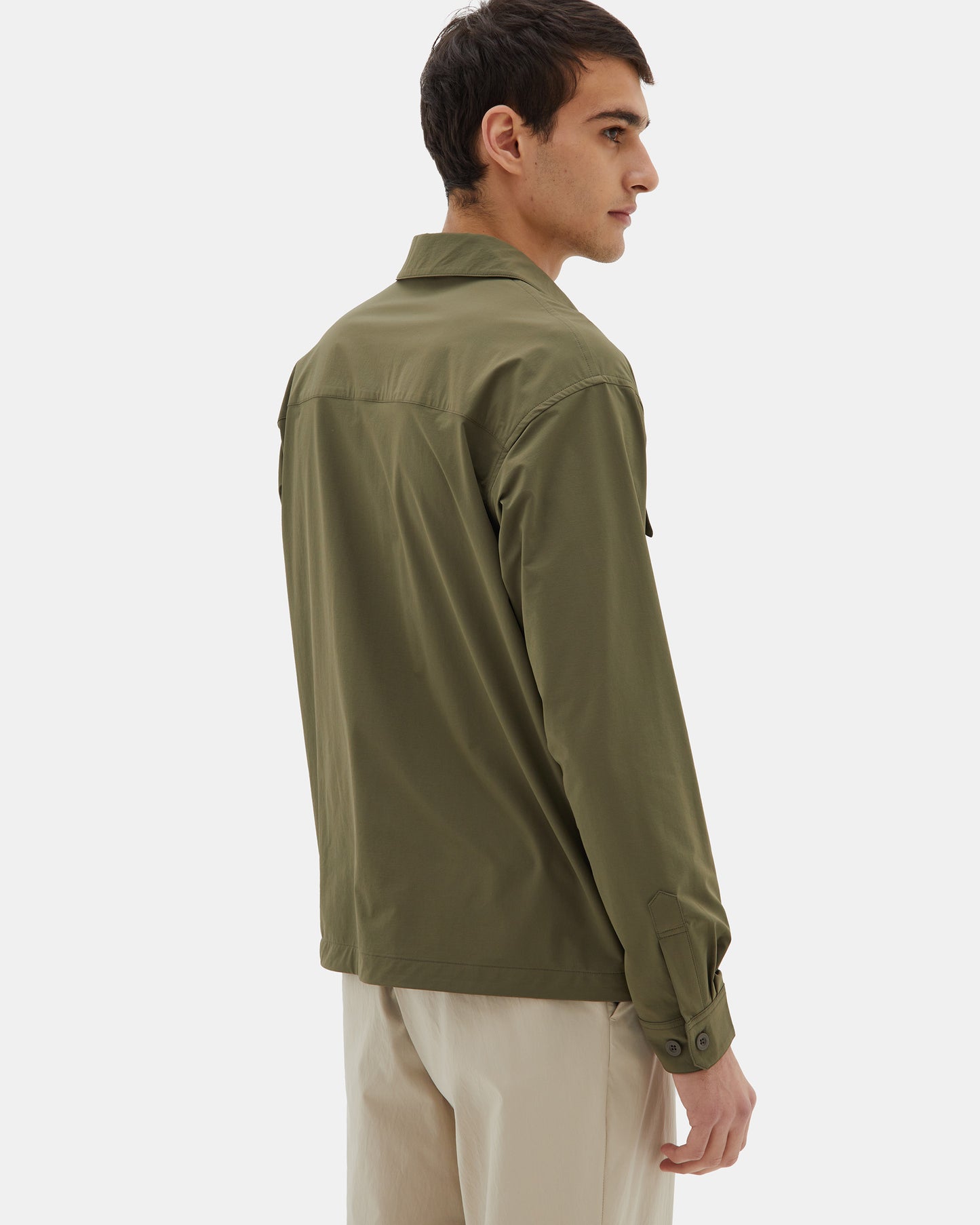 TRG1TOP40020PYM_Khaki/Olive_4.jpeg