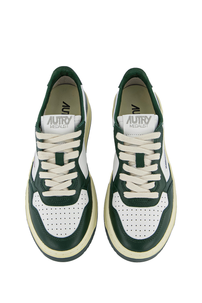 AUT2SNE01208LEM_Khaki/Olive_4.png