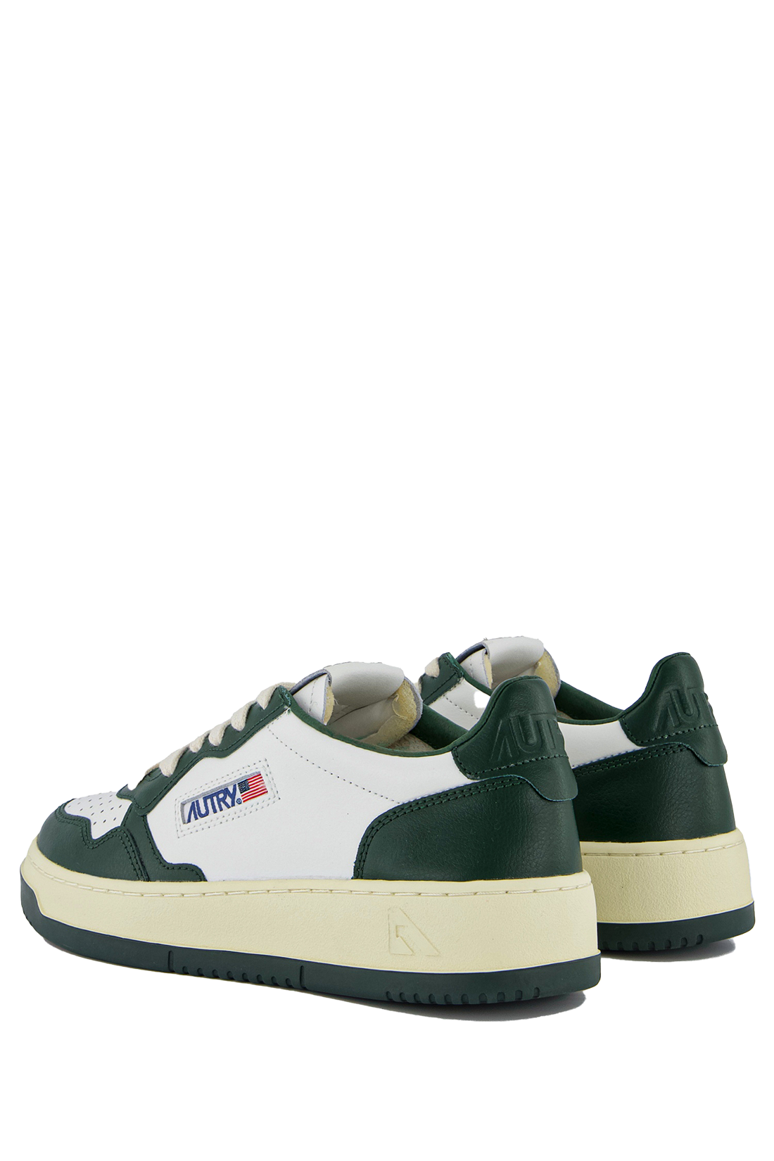 AUT2SNE01208LEM_Khaki/Olive_5.png