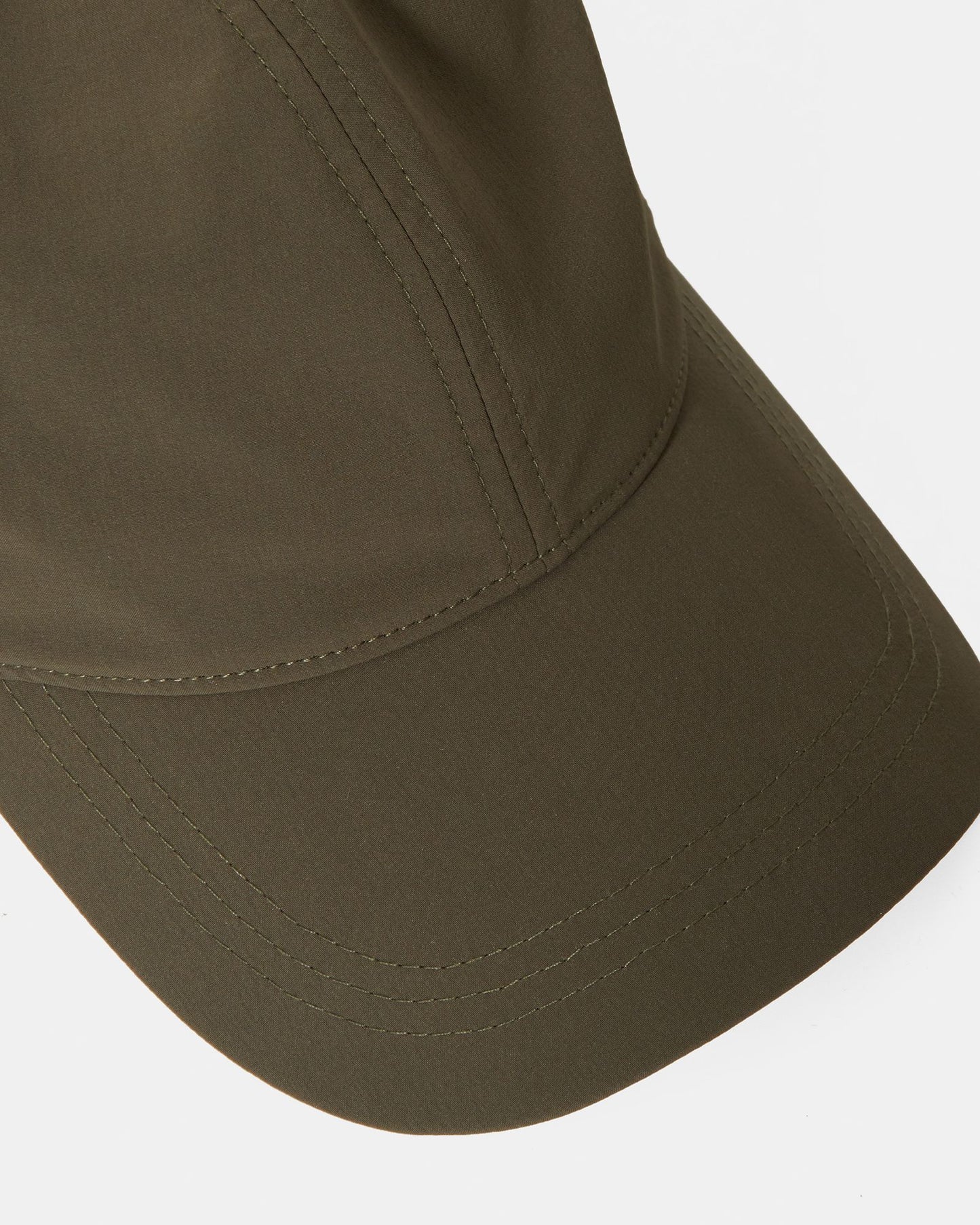 TRG4HAT00000NYM_Khaki/Olive_5.jpeg