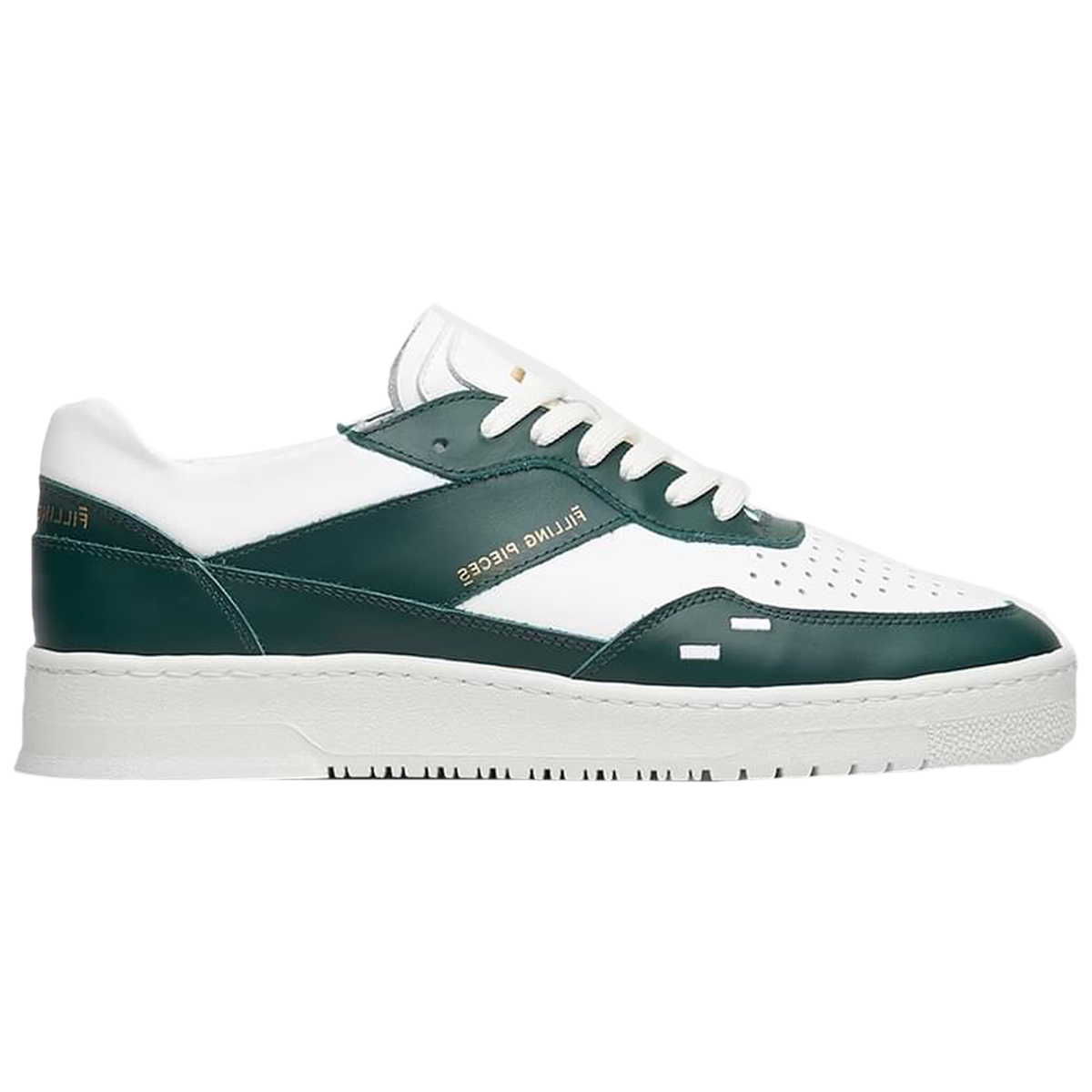 FIL2SNE01016LEM_Khaki/Olive_5.png