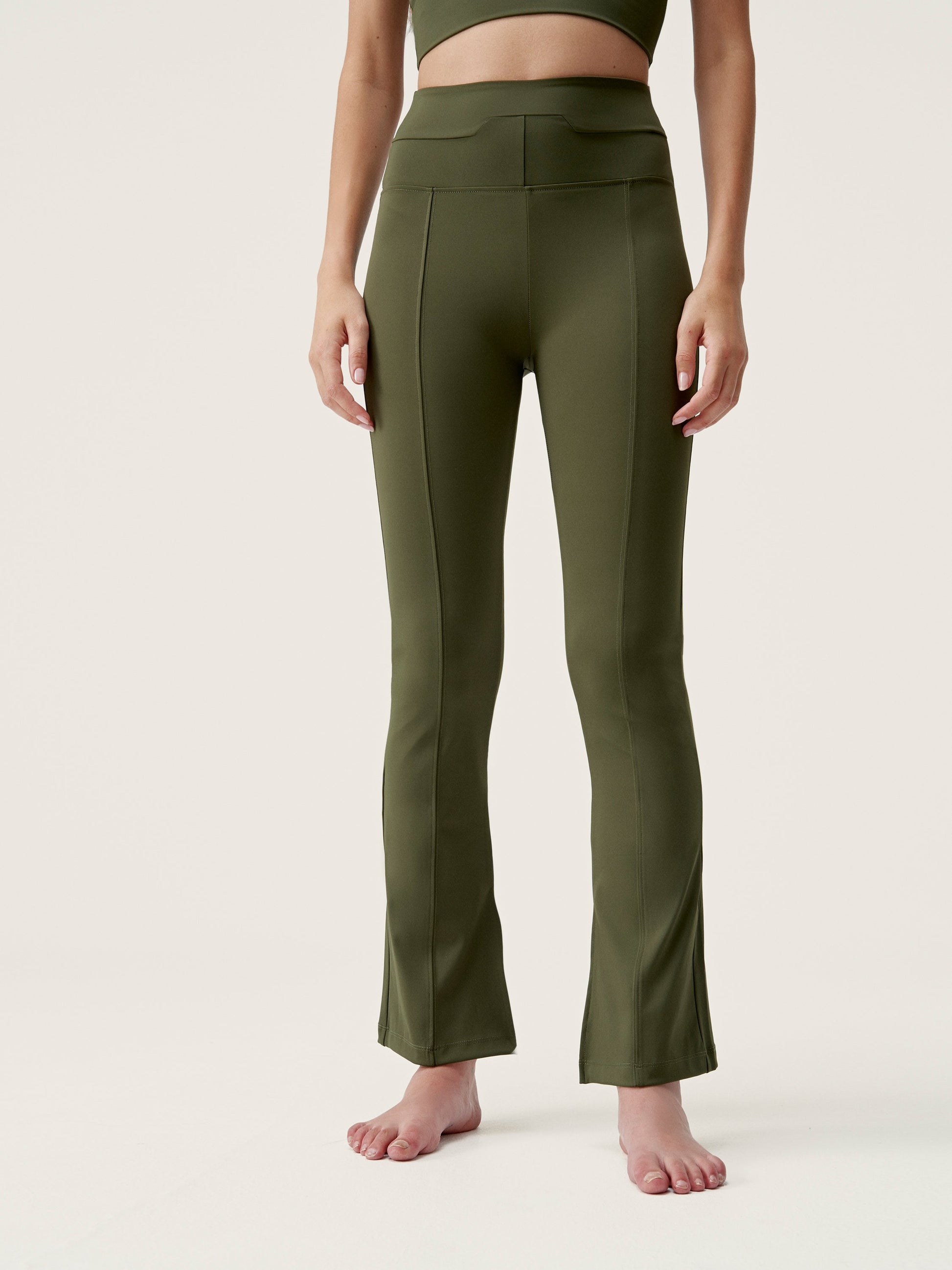 BLY1SPO10008PYW_Khaki/Olive_5.jpeg