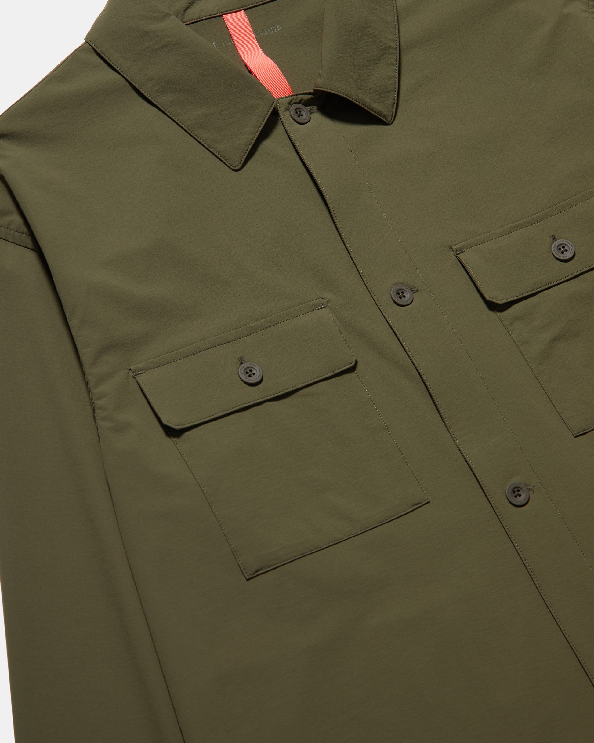 TRG1TOP40020PYM_Khaki/Olive_5.jpeg