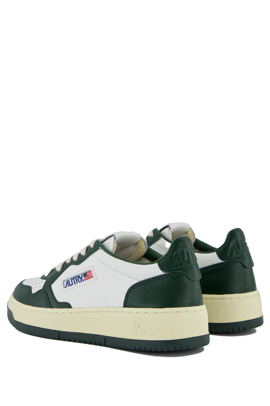 AUT2SNE01208LEM_Khaki/Olive_5.png