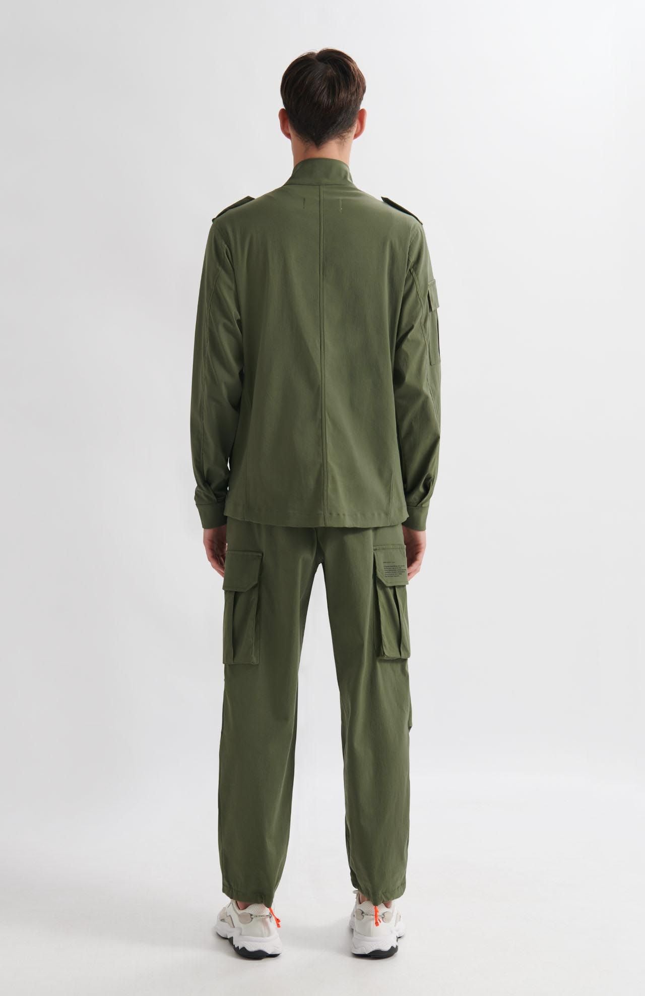 LOR1JAK00022CTM_Khaki/Olive_5.jpeg