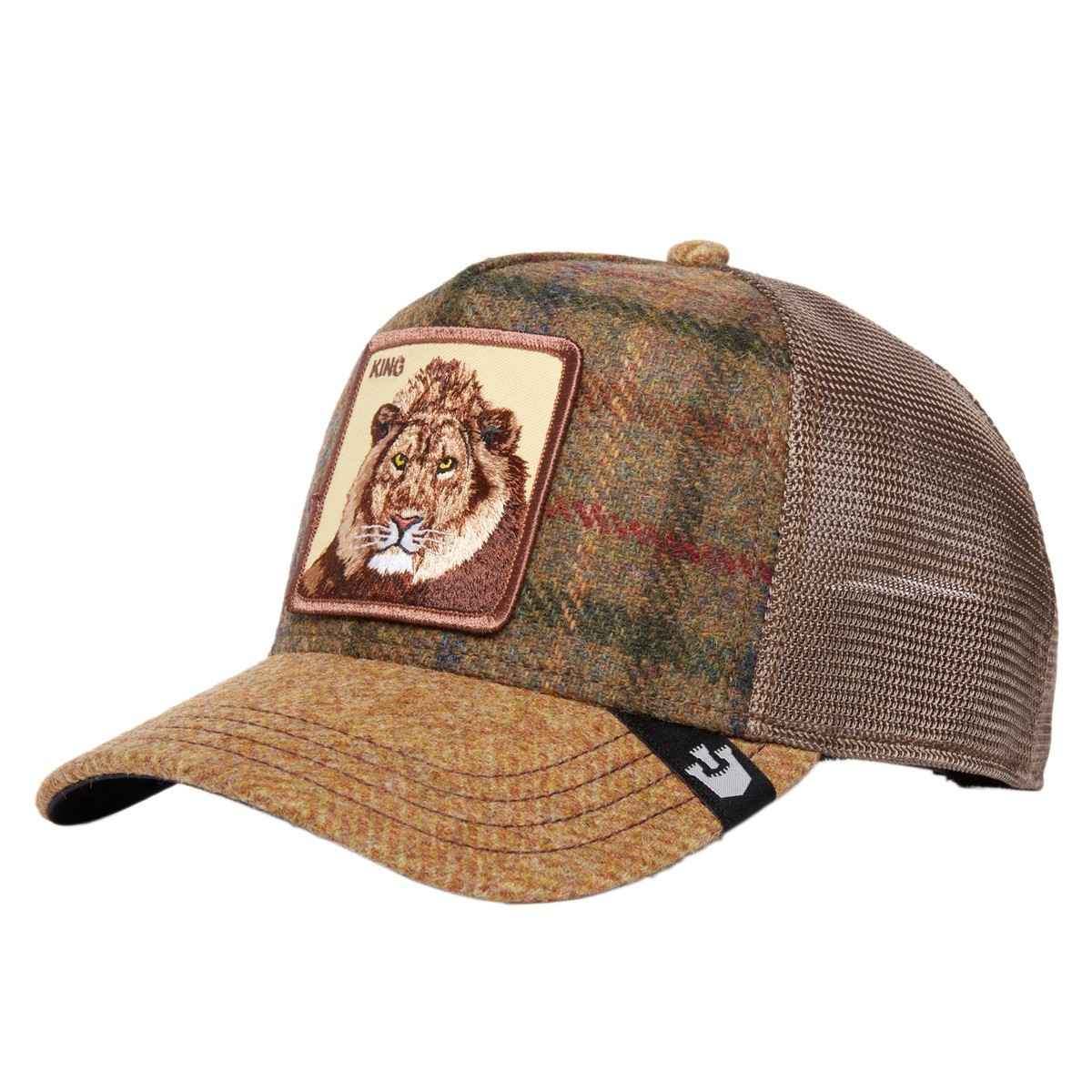 GOB4HAT00012TXM_Khaki/Olive_5.png