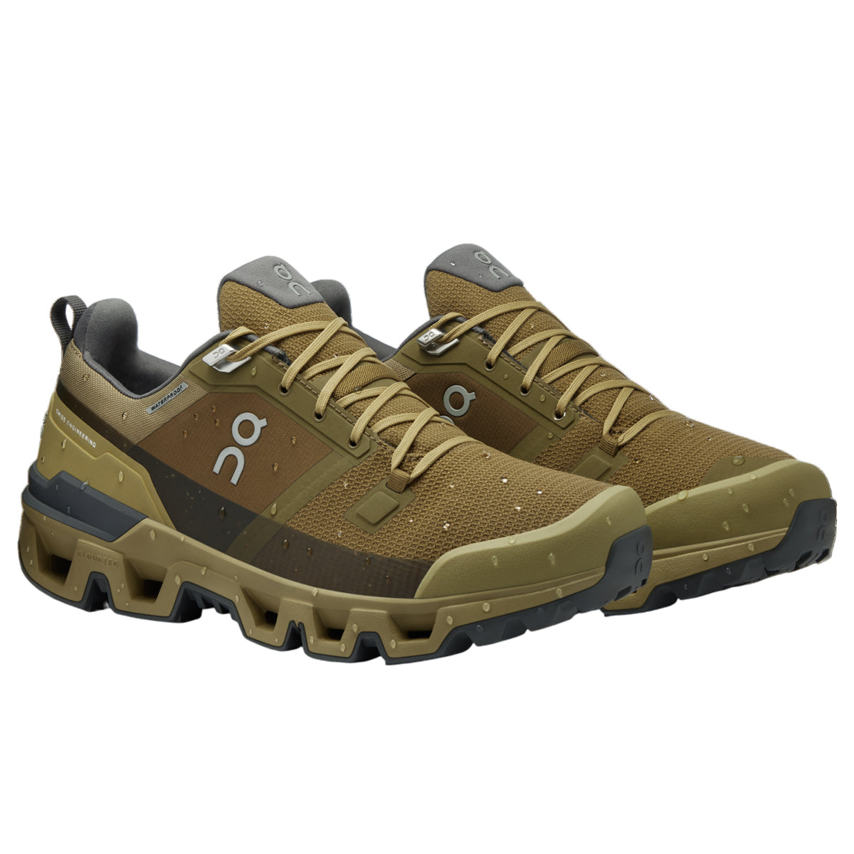 ONR2SNE01102PYM_Khaki/Olive_5.jpeg