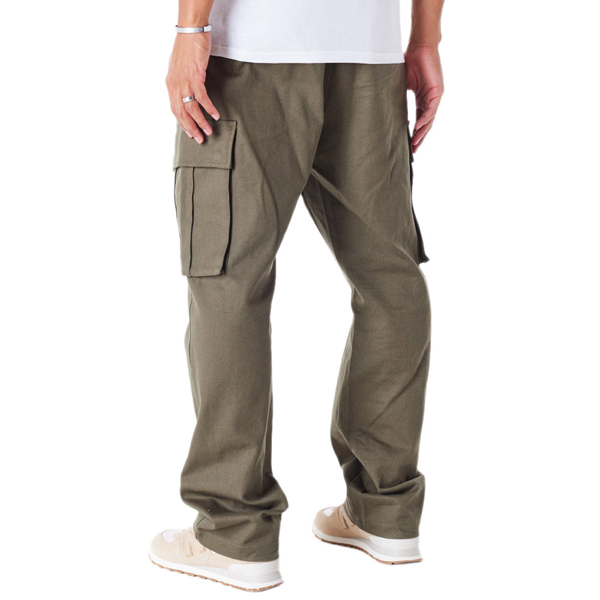 NEW1TRO00008CTM_Khaki/Olive_5.jpeg