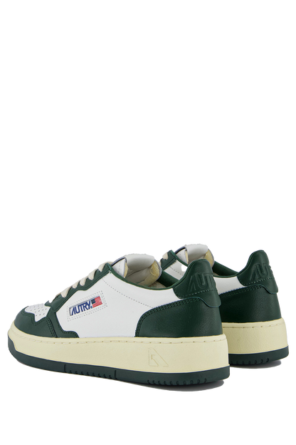AUT2SNE01208LEM_Khaki/Olive_7.png