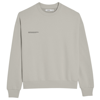PAG1SWE00013NOU_Grey_0.png