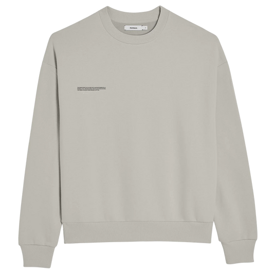 PAG1SWE00013NOU_Grey_0.png