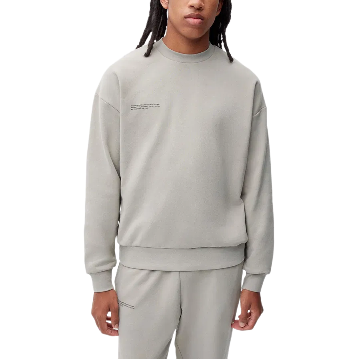PAG1SWE00013NOU_Grey_1.png