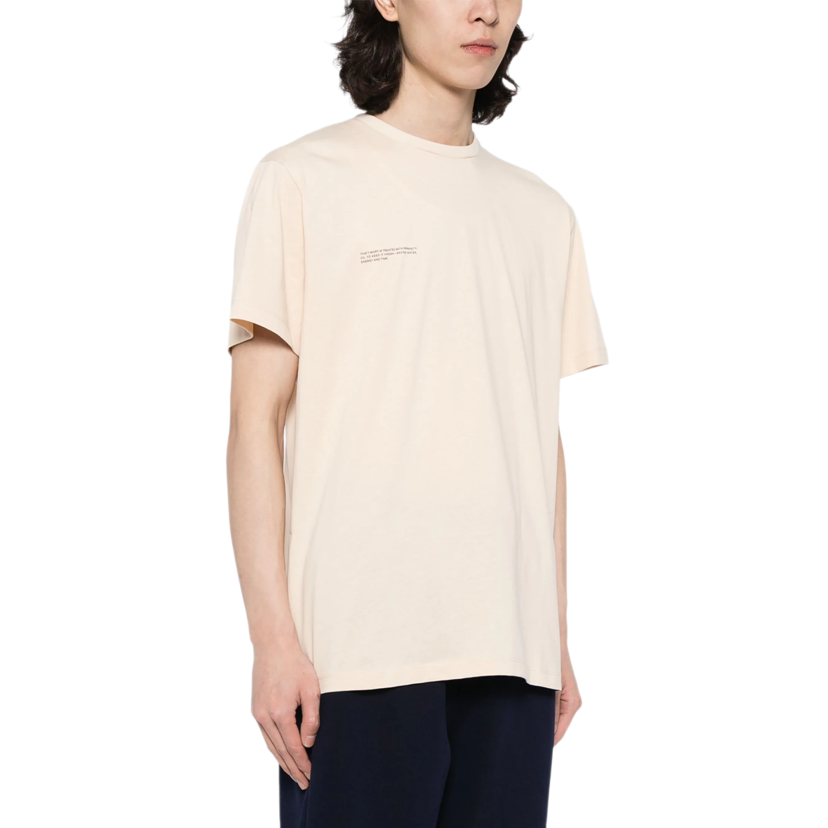 PAG1TOP00014NOU_Off-white_1.png