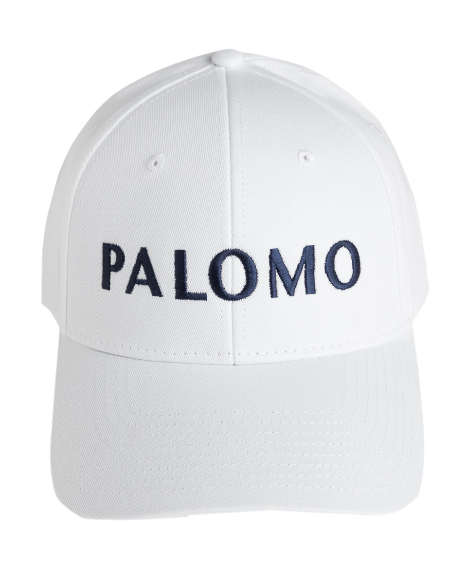 PAL4HAT00532CTM_White_0.png