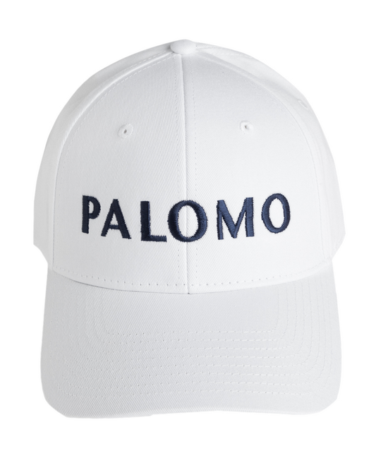 PAL4HAT00532CTM_White_0.png