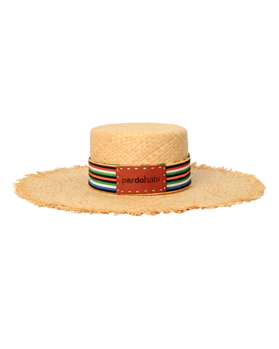 PAR4HAT01002RFW_Brown_0.png