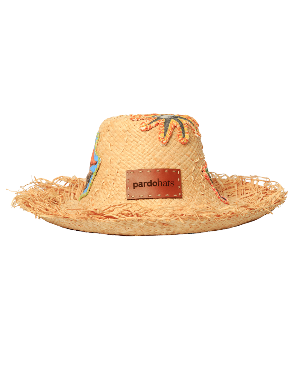 PAR4HAT01003RFW_Brown_0.png