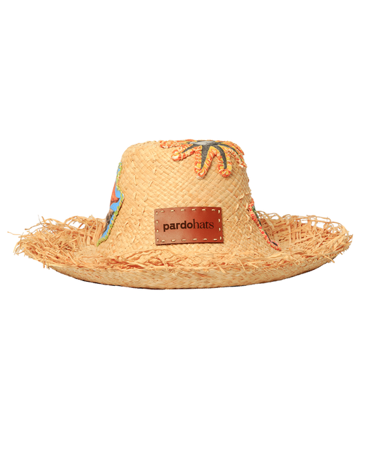 PAR4HAT01003RFW_Brown_0.png