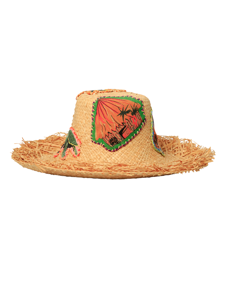 PAR4HAT01003RFW_Brown_3.png