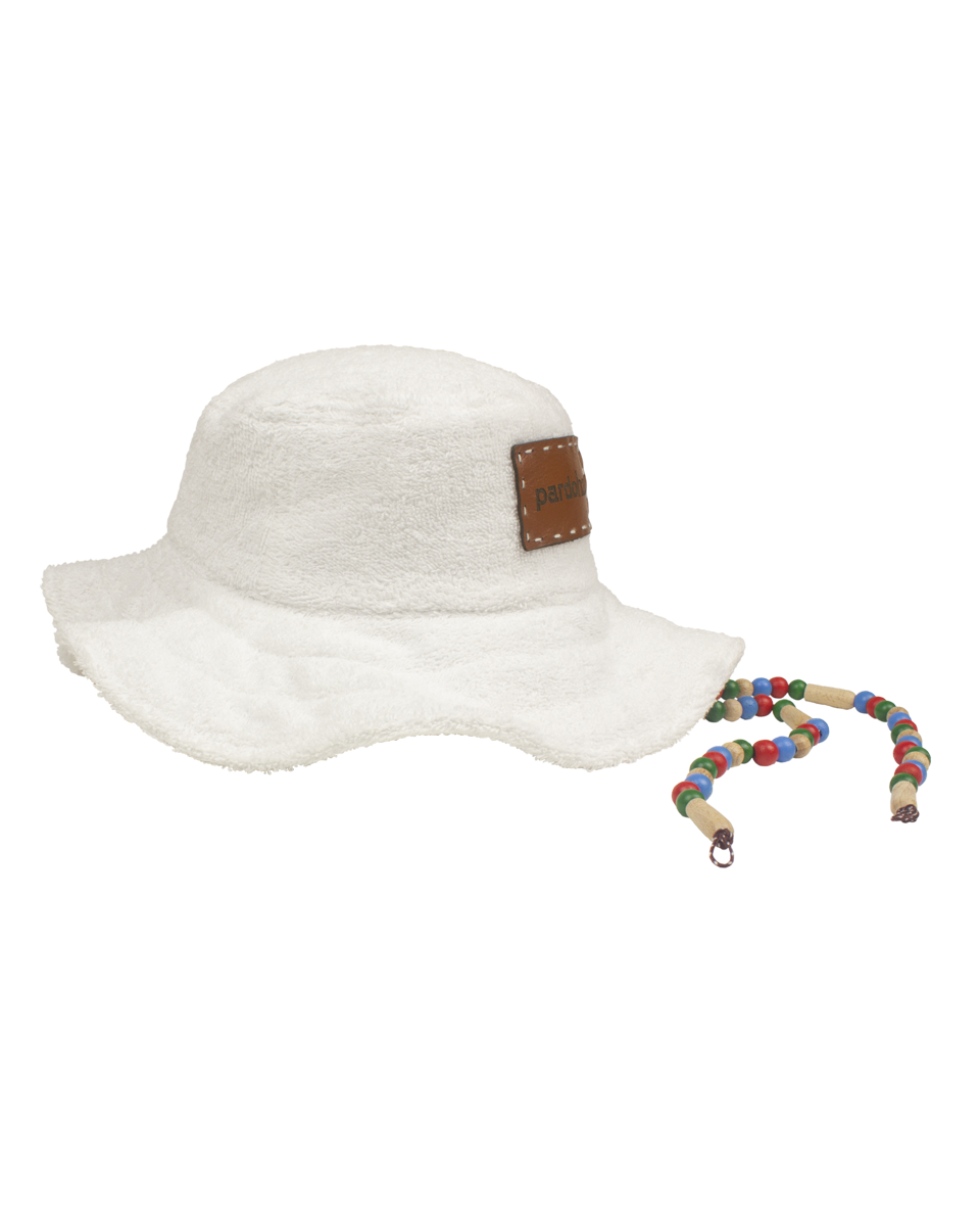 PAR4HAT01005CTW_White_0.png