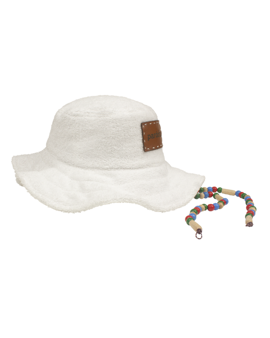 PAR4HAT01005CTW_White_0.png