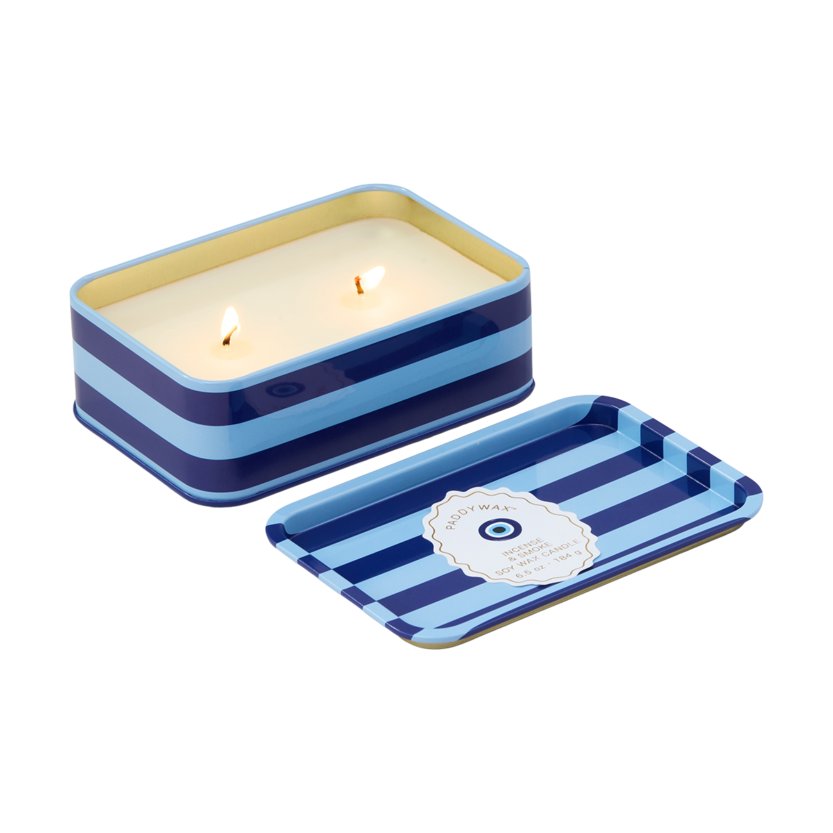 PDY8CHF00000MTU_Azul_0.png