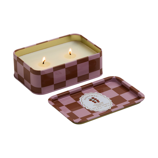 PDY8CHF00001MTU_Rosa%2Crojo_0.png
