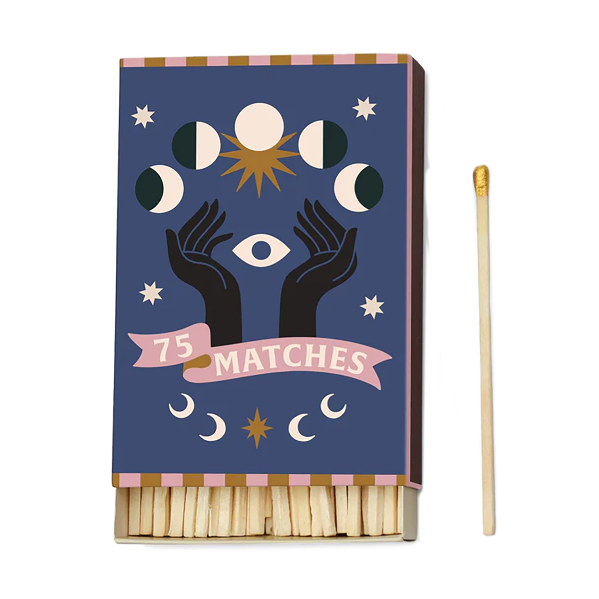 PDY8CHF00004PPU_Blue%2C+Gold_0.png