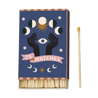 PDY8CHF00004PPU_Blue%2C+Gold_0.png