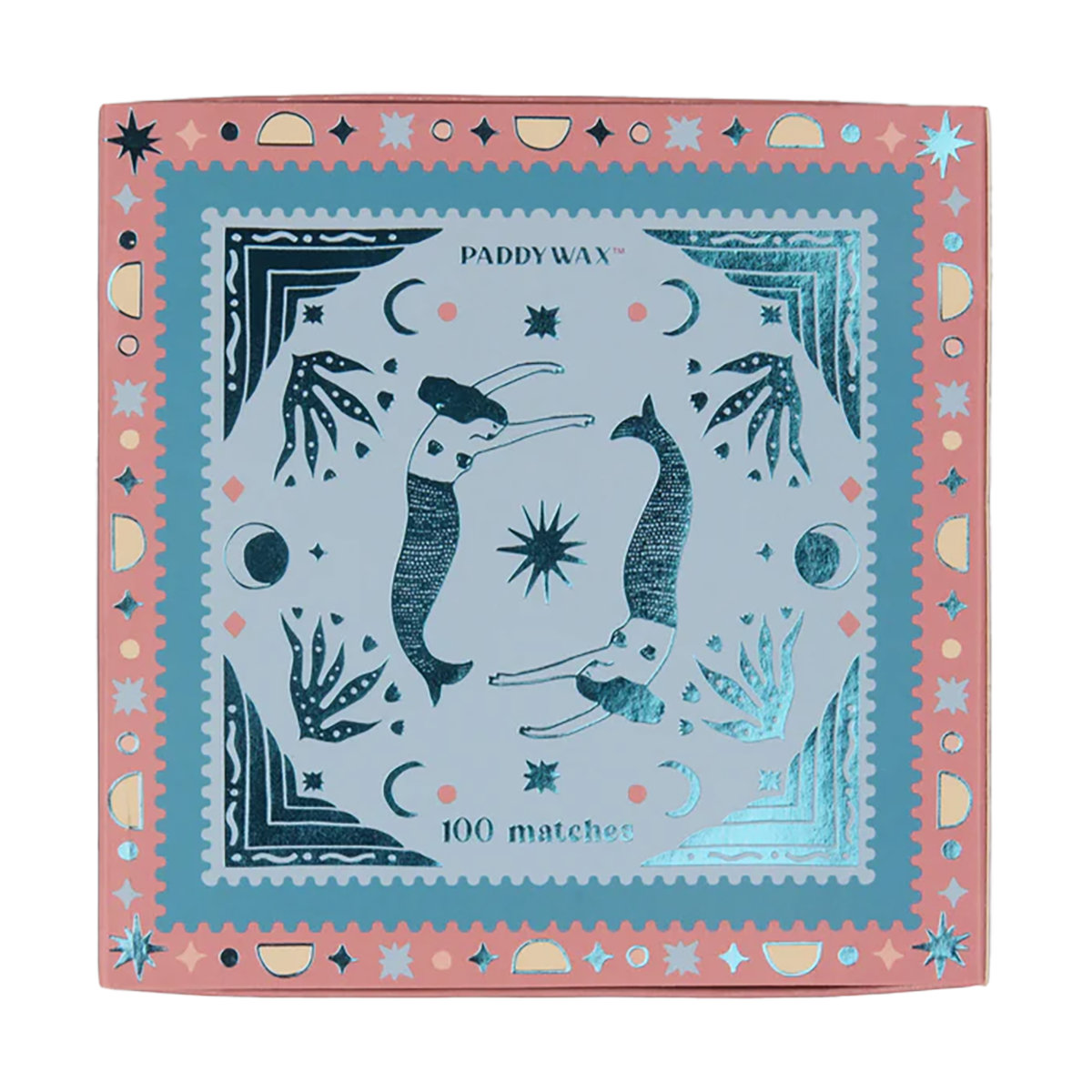 PDY8CHF00005PPU_Blue%2C+pink_0.png