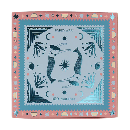 PDY8CHF00005PPU_Blue%2C+pink_0.png