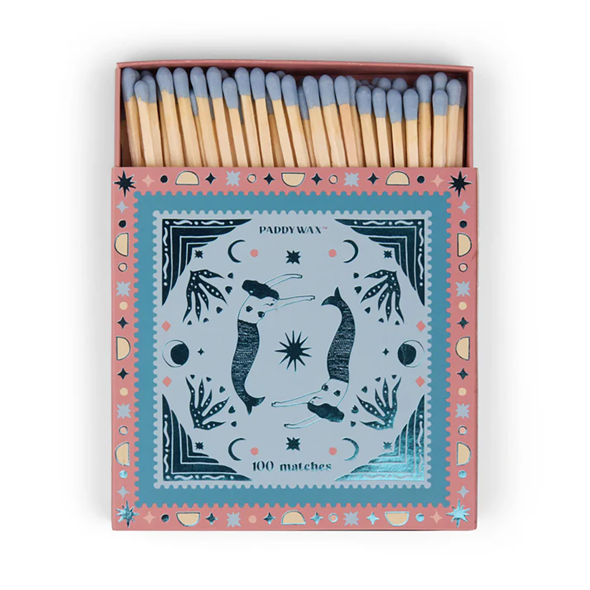 PDY8CHF00005PPU_Blue%2C+pink_1.png