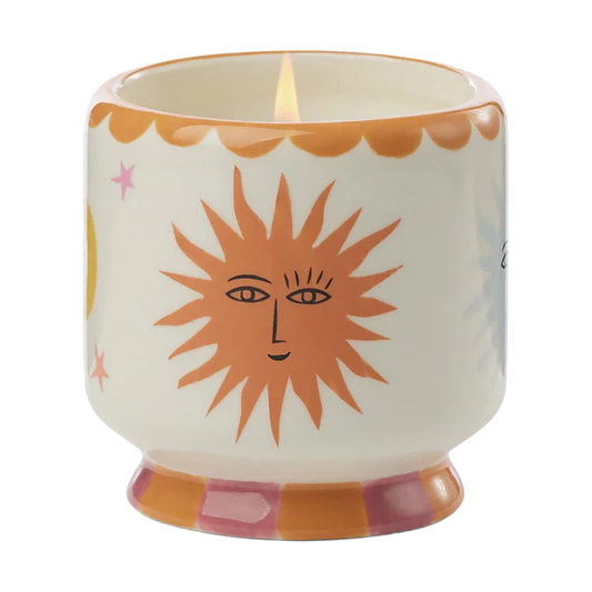 PDY8CHF00006CEU_Orange_0.png