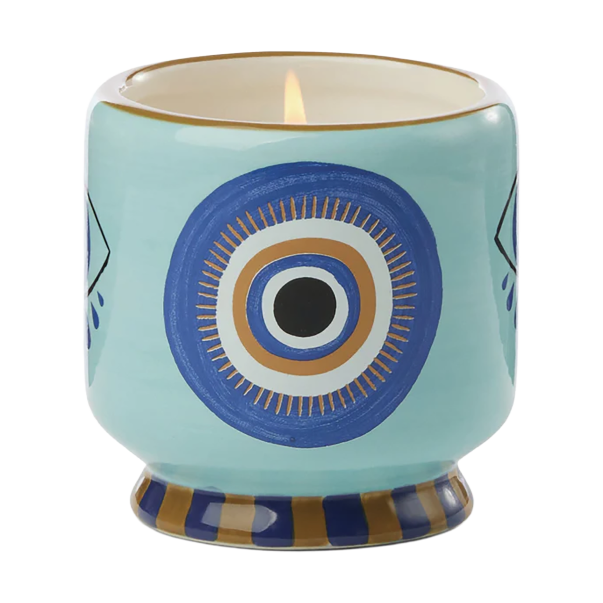 PDY8CHF00007CEU_Blue_0.png
