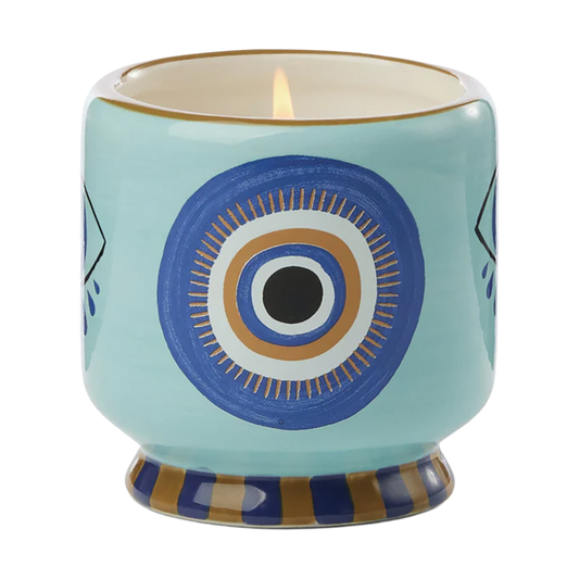 PDY8CHF00007CEU_Blue_0.png