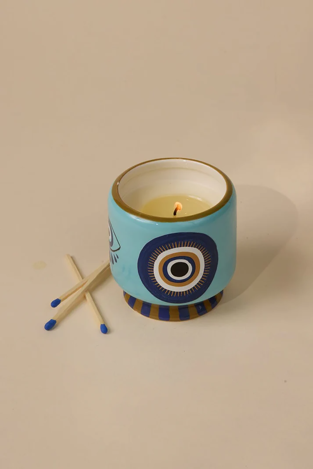 PDY8CHF00007CEU_Blue_1.png