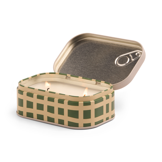 PDY8CHF06553MTU_Brown_2.png