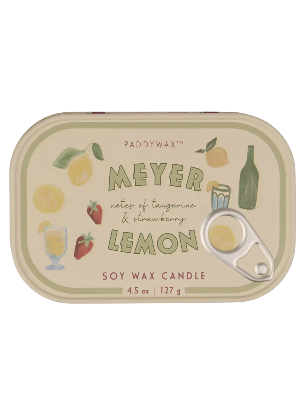 PDY8CHF06554MTU_Yellow_0.png