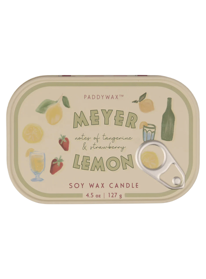 PDY8CHF06554MTU_Yellow_0.png