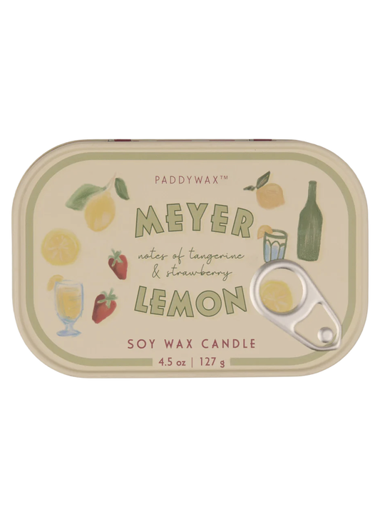 PDY8CHF06554MTU_Yellow_0.png