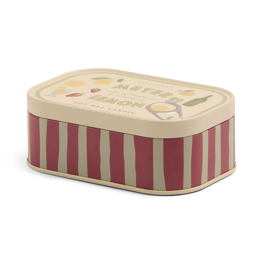 PDY8CHF06554MTU_Yellow_1.png