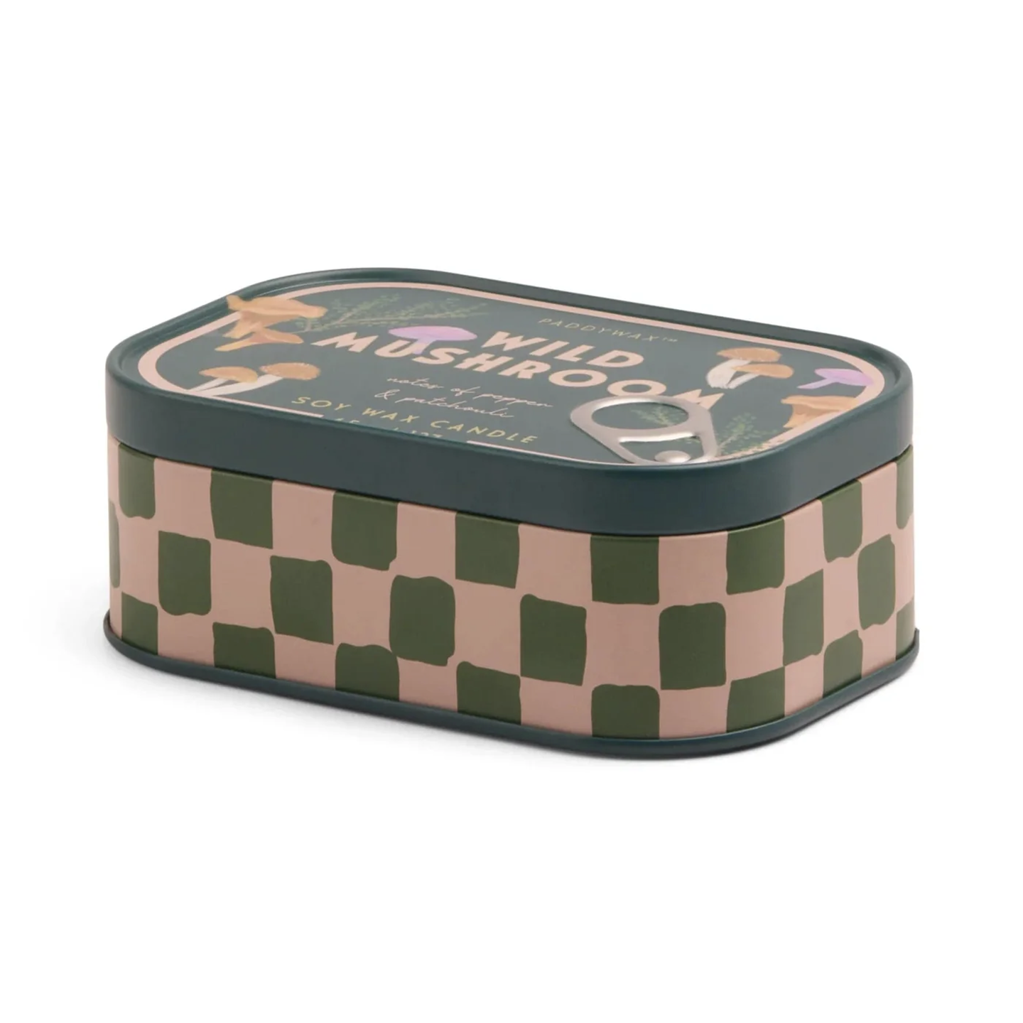 PDY8CHF06555MTU_Green_1.png