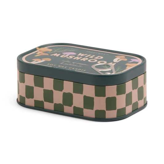 PDY8CHF06555MTU_Green_1.png