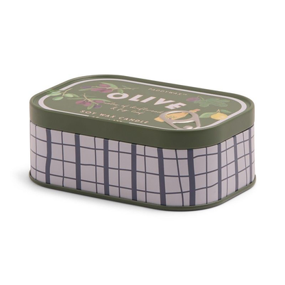 PDY8CHF06556MTU_Green_1.png