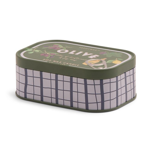PDY8CHF06556MTU_Green_1.png