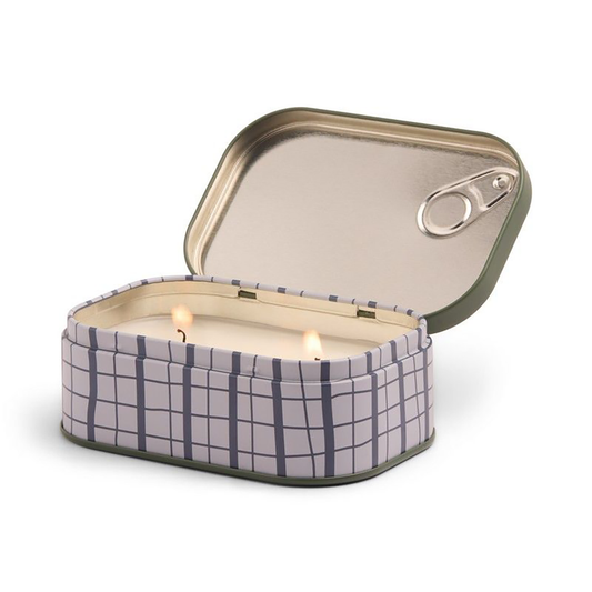 PDY8CHF06556MTU_Green_2.png