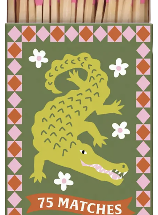 PDY8CHF06557WOU_Green%2Cpink_0.png