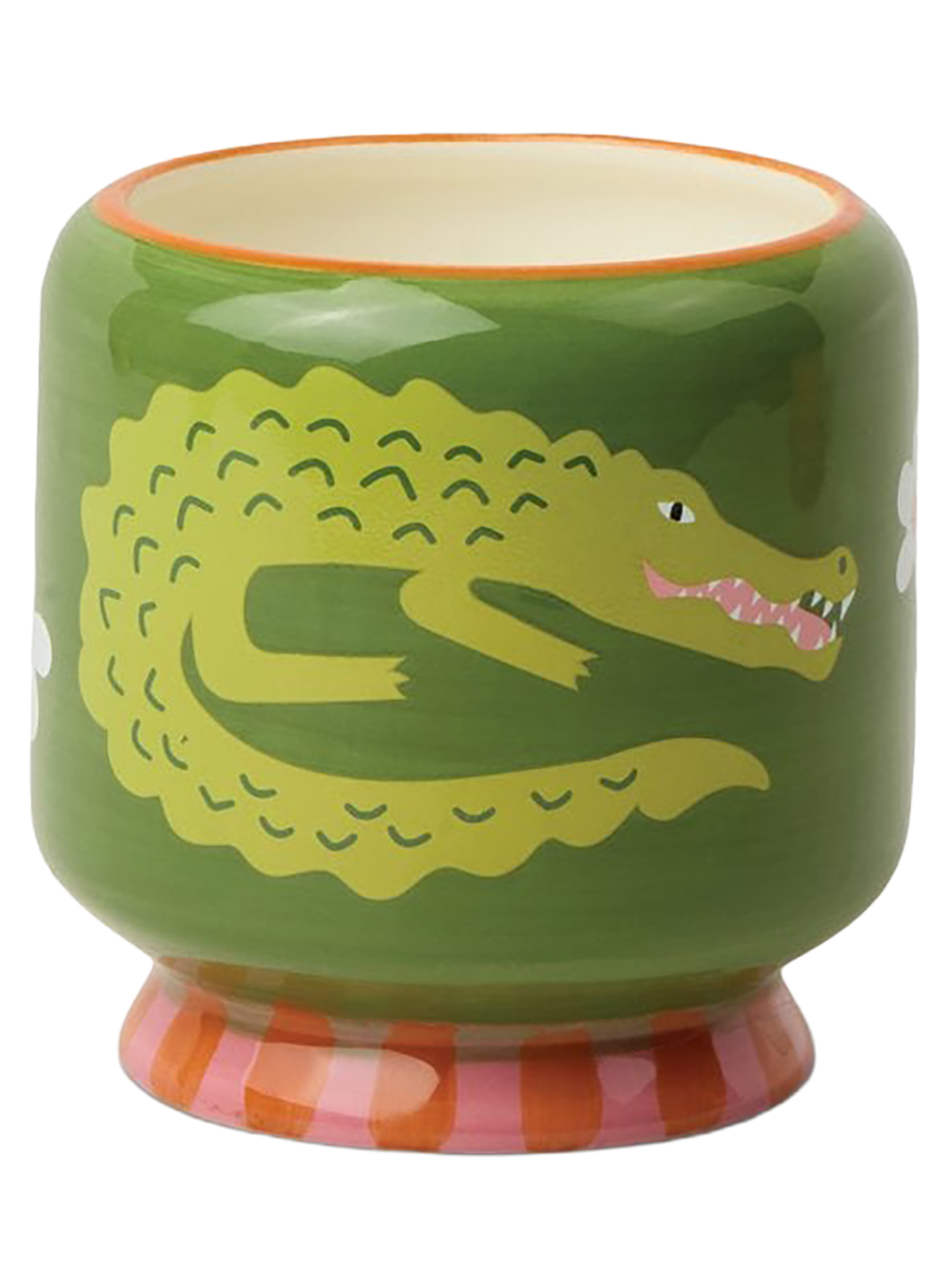 PDY8CHF06558CEU_Green_0.png