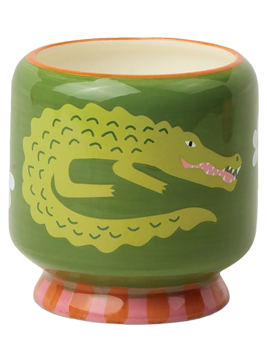PDY8CHF06558CEU_Green_0.png